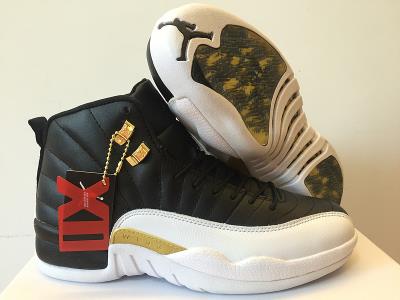 cheap air jordan 12 wings cheap no. 262